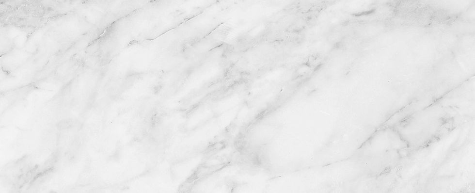 Marble Surface