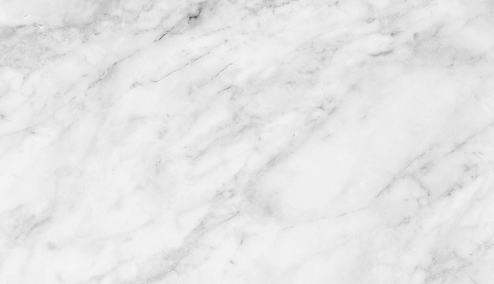 Marble Surface