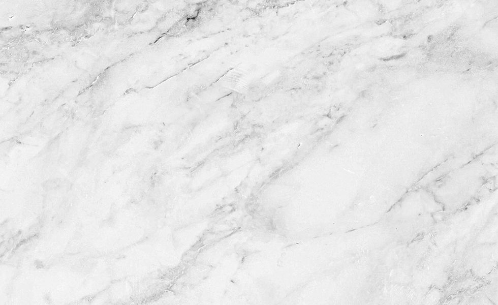 Marble Surface