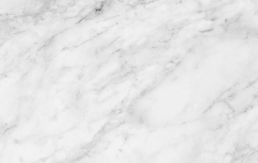 Marble Surface