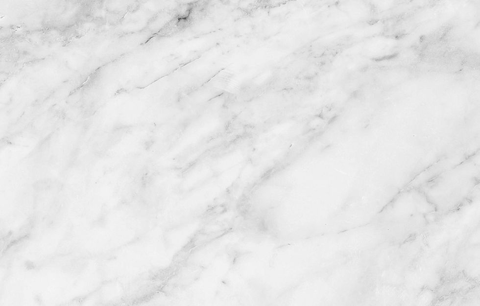 Marble Surface
