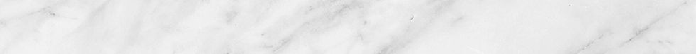 Marble Surface
