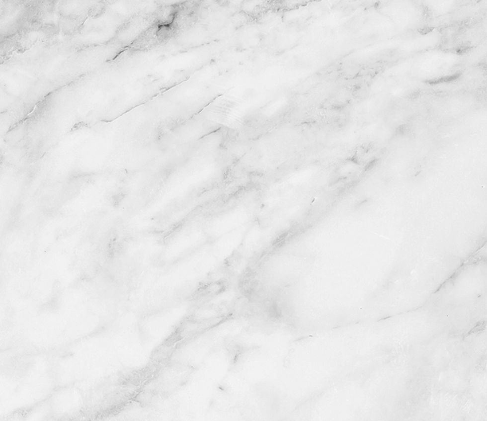 Marble Surface