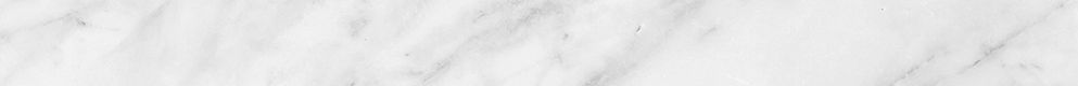 Marble Surface