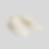 Zapatillas Adidas Yeezy color crema