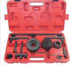 Kit De Herramientas De Ajuste De Alineación De Embrague De Coche
