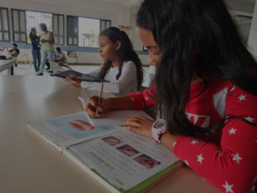 Más allá del tablero: ¡Desarrolla tus habilidades lingüÃsticas con el ajedrez!
