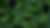 avocados-with-lettuce-scattered-on-table_edited_edited.jpg