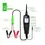 Miniatura: Probador De Circuitos P100 Jdiag Ps100 Power Probe
