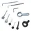 縮圖：Herramienta Sincronizar Audi Seat Vw Tdi 1.6 2.0 2.5 Diesel