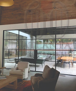 foto ventana 4_edited.jpg