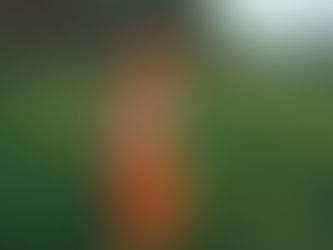 Breaking Free: Why Choosing Health Makes You a Rule Breaker