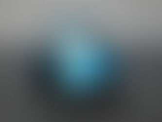 「BMWイセッタ」1/24グンゼ産業