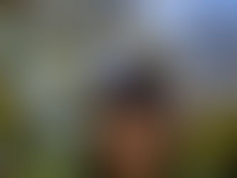 「池田エライザ氏 トリガールver」ごめーん!似てねえ~・・・。オーブンクレイh4.5cm