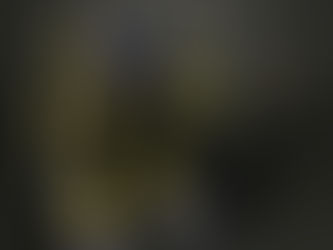 「カプリコタイプ」BANDAI 1/144 h12cm 未塗装バズーカがあったので返してもらいました。