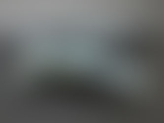 「B-25イノセント仕様」1/72HASEGAWA w25cm カラーリング適当で。