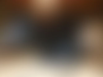 「リンガ砲」リンガを倒して大砲状。h243×310×235cm