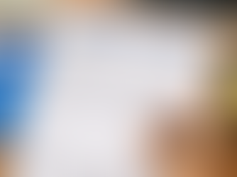 Curso de Redação ENEM em Florianópolis - Redação 900 mais