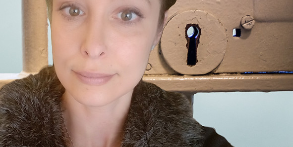 20191226_102943 (1)_edited.jpg