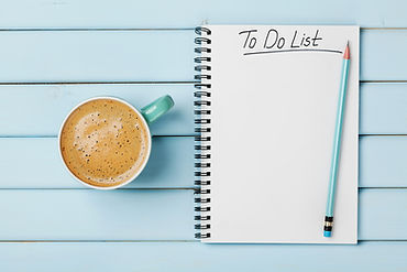 7 Things A First-Time Buyer Should Do Before Starting a Home Search.jpg