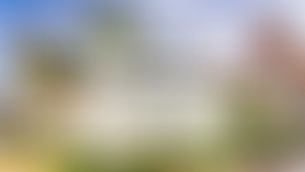 🌸 April in St. Augustine: Your Guide to Local Events, Weather, and More! 🌴