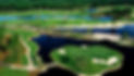 Hammock-Beach-Resort-Conservatory-Course-Eighth-Hole.jpg
