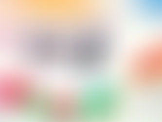 How To Navigate a Market Where Multiple Offers Is the New Normal