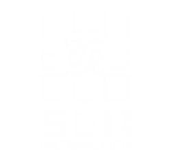 SERPATRIMONIO