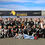 Miniatyrbild: Almeria 11e - 13e mars  2020  Fullbokat!!