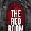 Thumbnail: The Red Room first edition