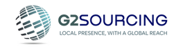 ff_G2Sourcing_tagline_horizontal_transparent.png