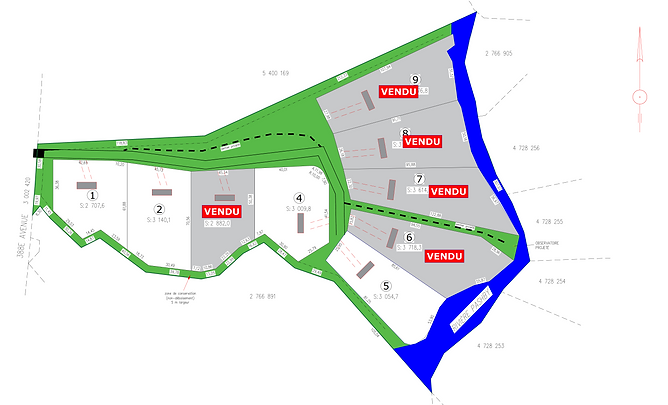 2021-09-13_Maisons projetés lot 1 à 9_1 (2).png