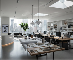 Screenshot 2026-01-04 191242