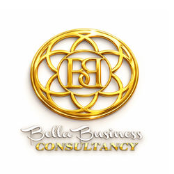 Bella Logo 2400 Welcome Page