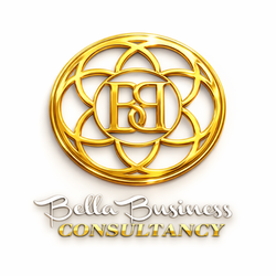 ChatGPT Image Dec 19, 2025, 12_42_02 AM