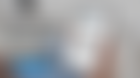 Why Digital Alone Isn’t Enough: The Hybrid Power of eConnect Cards