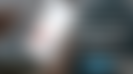 What Makes eConnect Cards Better Than the Rest? The Proof Is in the Features