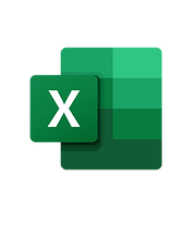 Microsoft_Office_Excel_(2019–present)_ed