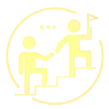 mentor 1_edited_edited_edited