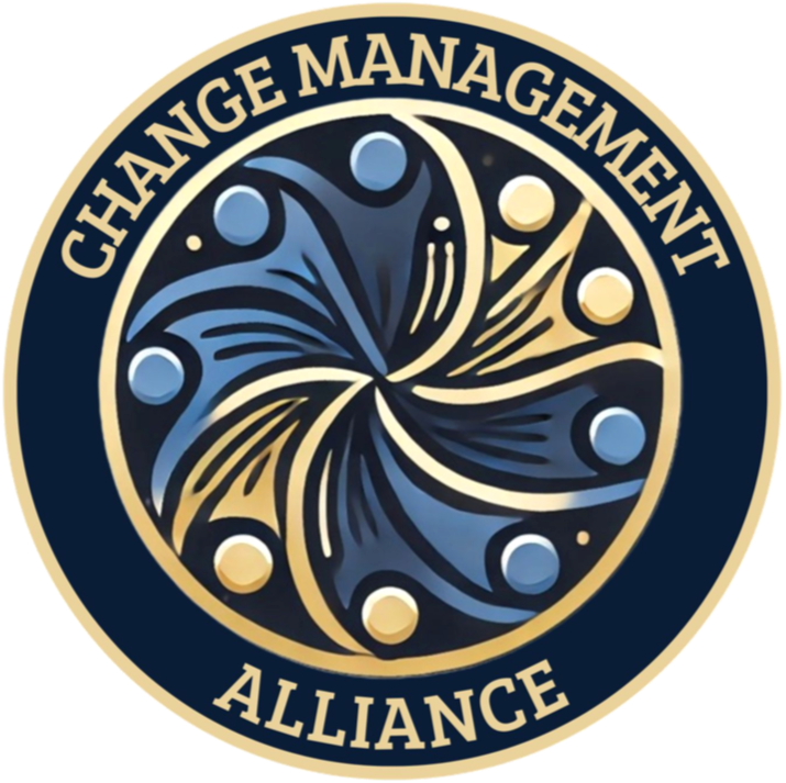 logo transparent_edited_edited_edited