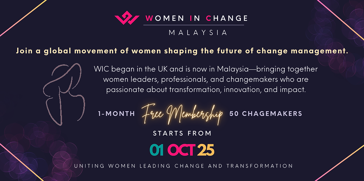 PMP Exam Prep Boot Camp