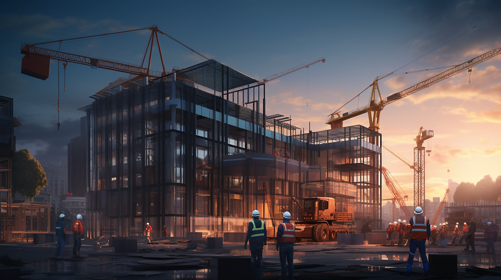 siryugi_Large_commercial_Construction_site_where_workers_are_us_746576c6-8fd9-4826-b90c-0b