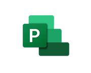 Microsoft_Project_(2019–present)_edited_