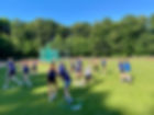 IMG_1418.jpeg