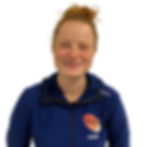 Marie Elisabet Strøyberg