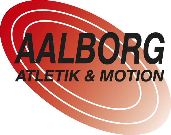 Aalborg Atletik & Motion