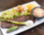 Grill House Favorites