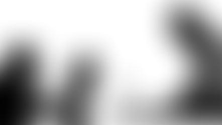 ¿QUÉ ES EL GROOMING?