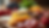 -post-ai-image-93371.png
