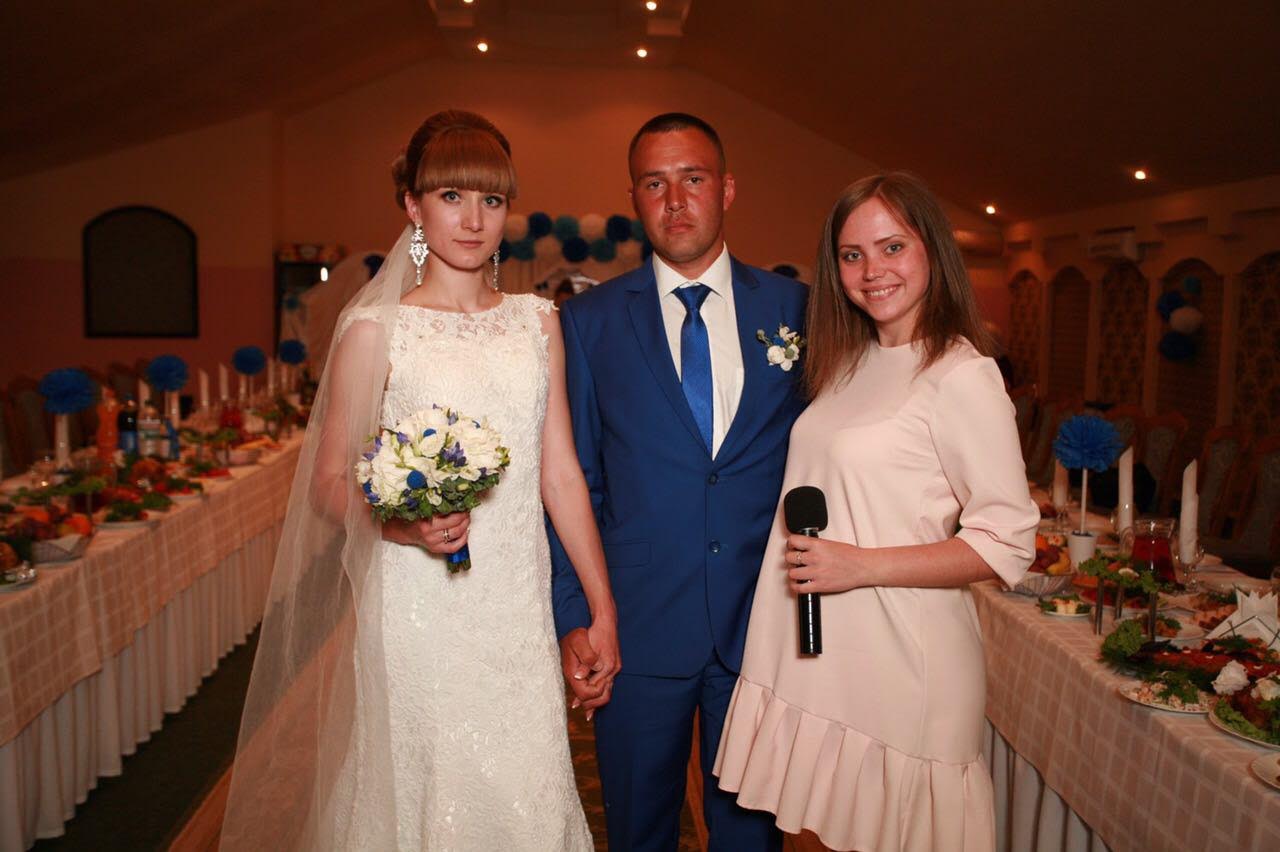 091 Свадьба Инны и Александра 27 05